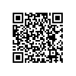 SG-8101CE-TJHPA QRCode