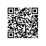 SG-8101CG-TBGSA QRCode