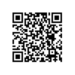 SG-8101CG-TCHPA QRCode