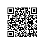 SG-8101CG-TJHPA QRCode