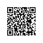 SG-8503CA-156-2M-625-0M-APRLZ3 QRCode