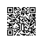 SG-8504CA-100M-0011A-APRLZ3 QRCode