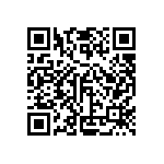 SG-8504CA-62-5M-0008A-APRLZ0 QRCode