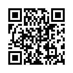 SG-8504CA-PRLZ QRCode