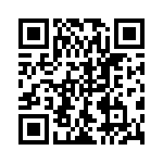 SG-8504CA-QRLF QRCode