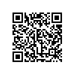 SG-8506CA-156-2M-0X37-APRLZ0 QRCode