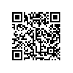 SG-8506CA-156-2M-0X37-APRLZ3 QRCode