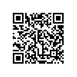 SG-8506CA-622-0M-0X37-APRLZ0 QRCode