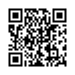 SG-8506CA-PRKZ QRCode