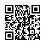 SG-8506CA-PRLZ QRCode