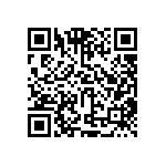 SG-9001CA-C10P-16-6667MC QRCode