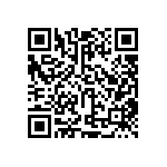 SG-9001CA-C10P-25-0000MC QRCode