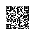 SG-9001JC-C20P-40-0000MCL3 QRCode