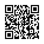 SG-C1-21-EMM QRCode