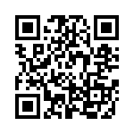 SG-D1-2A22 QRCode