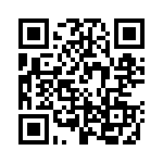 SG-EP2 QRCode