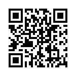 SG-K21S QRCode