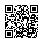 SG1-80-3 QRCode