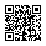 SG110 QRCode