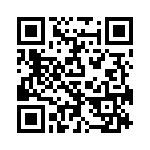 SG117AIG-DESC QRCode