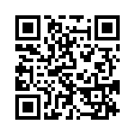 SG117AK-883B QRCode