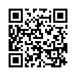 SG117L-DESC QRCode