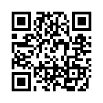 SG120 QRCode