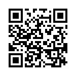 SG137K-DESC QRCode