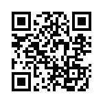 SG137T QRCode