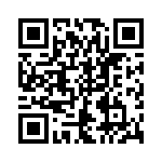 SG150 QRCode