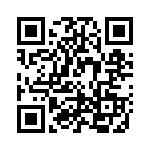 SG1526BJ QRCode