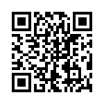 SG1544J-DESC QRCode