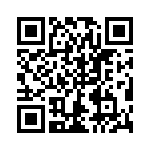 SG1843J-DESC QRCode