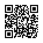 SG190 QRCode