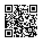 SG200_188 QRCode