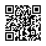 SG2023J-DESC QRCode