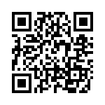 SG210 QRCode