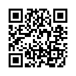 SG240 QRCode