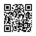 SG2524DR QRCode