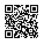 SG2525AP013TR QRCode