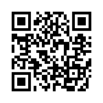 SG2803J-883B QRCode