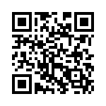 SG2823J-883B QRCode