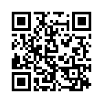 SG2823J QRCode