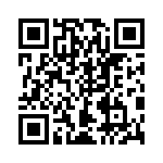 SG284050DS QRCode