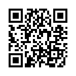 SG303 QRCode