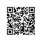 SG3100E-10SL-55P QRCode