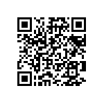 SG3100E-14S-51P QRCode