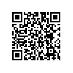 SG3100E-14S-55S QRCode