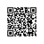 SG3100E-20-70P-SR QRCode