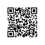 SG3100E-24-11S-SR QRCode